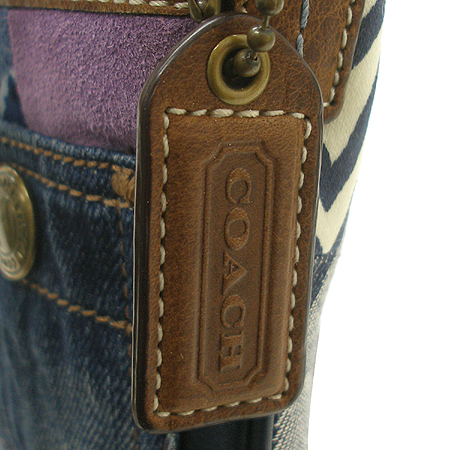 Coach(��ġ) 10818 ���� ��� ũ�ν��� �̹���5 - ���̺��� �߰���ǰ