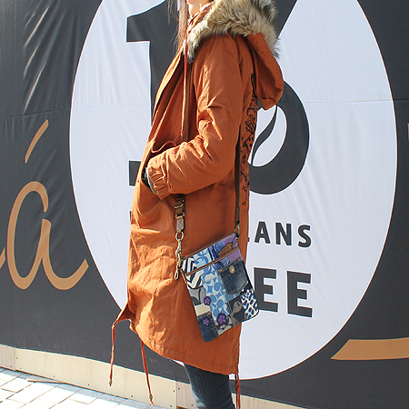 Coach(��ġ) 10818 ���� ��� ũ�ν��� �̹���7 - ���̺��� �߰���ǰ