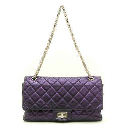 Chanel() 2.55  Ż Ŭ   Ż ü 