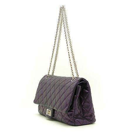 Chanel() 2.55  Ż Ŭ   Ż ü  ̹3 - ̺ ߰ǰ