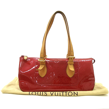 Louis Vuitton(���̺���) M93507 ���׷� ������ ���ٹ��� ������ ����� �̹���2 - ���̺��� �߰���ǰ