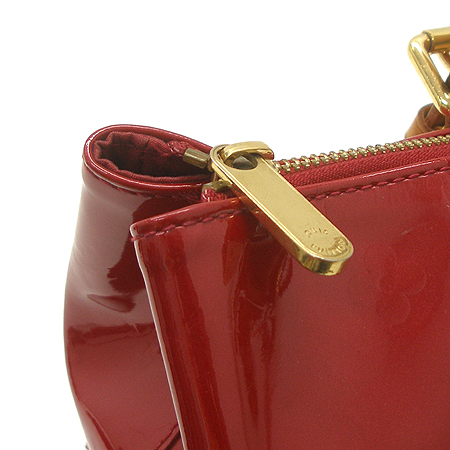 Louis Vuitton(���̺���) M93507 ���׷� ������ ���ٹ��� ������ ����� �̹���4 - ���̺��� �߰���ǰ