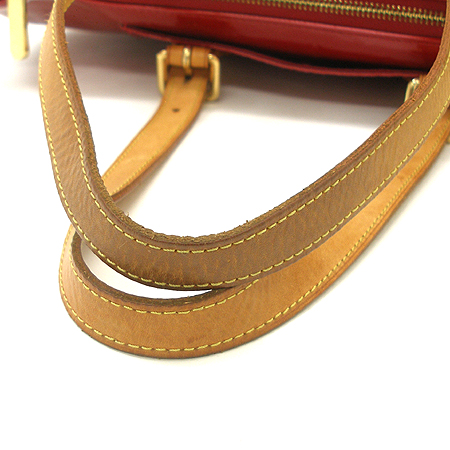 Louis Vuitton(���̺���) M93507 ���׷� ������ ���ٹ��� ������ ����� �̹���5 - ���̺��� �߰���ǰ