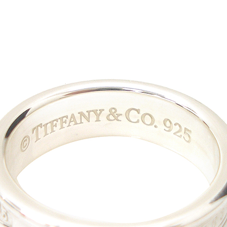 Tiffany(Ƽ�Ĵ�) 925 (�ǹ�) 1837 ���� �̹���2 - ���̺��� �߰���ǰ