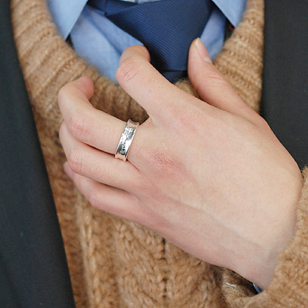 Tiffany(Ƽ�Ĵ�) 925 (�ǹ�) 1837 ���� �̹���4 - ���̺��� �߰���ǰ