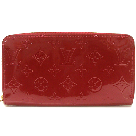Louis Vuitton(̺) M91981 ׷  ٹ ǿ 