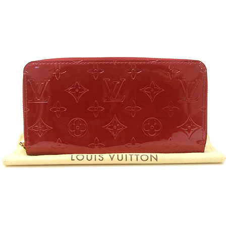 Louis Vuitton(̺) M91981 ׷  ٹ ǿ  ̹2 - ̺ ߰ǰ