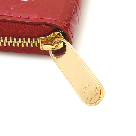 Louis Vuitton(̺) M91981 ׷  ٹ ǿ  ̹3 - ̺ ߰ǰ