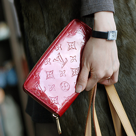 Louis Vuitton(̺) M91981 ׷  ٹ ǿ  ̹6 - ̺ ߰ǰ