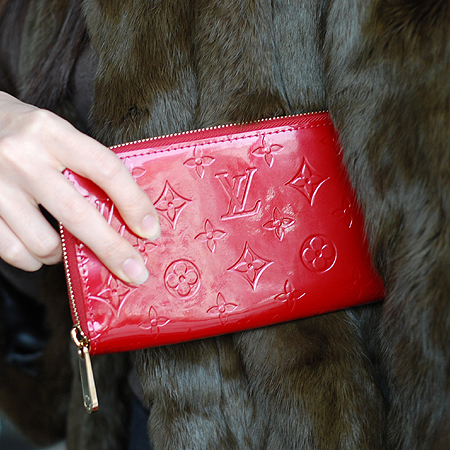 Louis Vuitton(̺) M91981 ׷  ٹ ǿ  ̹7 - ̺ ߰ǰ