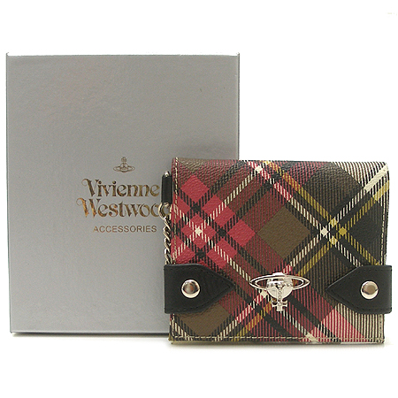 Vivienne_Westwood ���� ORB �ΰ� ��� ���� ü�� ������ �̹���2 - ���̺��� �߰���ǰ