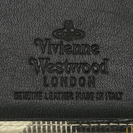 Vivienne_Westwood ���� ORB �ΰ� ��� ���� ü�� ������ �̹���5 - ���̺��� �߰���ǰ