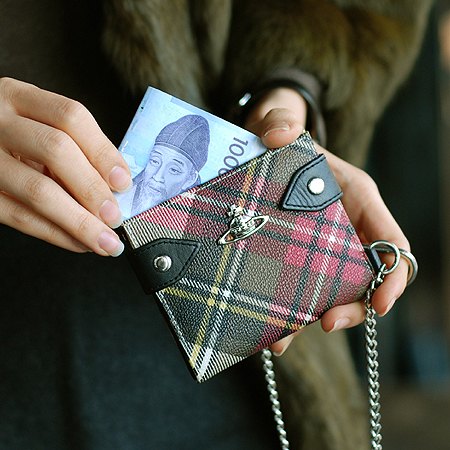 Vivienne_Westwood ���� ORB �ΰ� ��� ���� ü�� ������ �̹���7 - ���̺��� �߰���ǰ