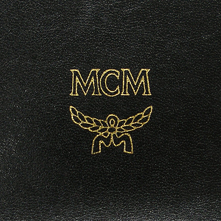 MCM(������) ���� �ΰ� ��� ������ �̹���5 - ���̺��� �߰���ǰ