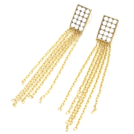 Swarovski(���ͷκ꽺Ű) ���� ü�� ��� �Ͱ��� �̹���3 - ���̺��� �߰���ǰ