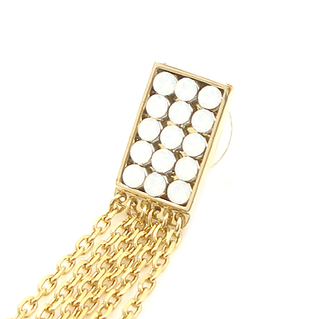 Swarovski(���ͷκ꽺Ű) ���� ü�� ��� �Ͱ��� �̹���4 - ���̺��� �߰���ǰ