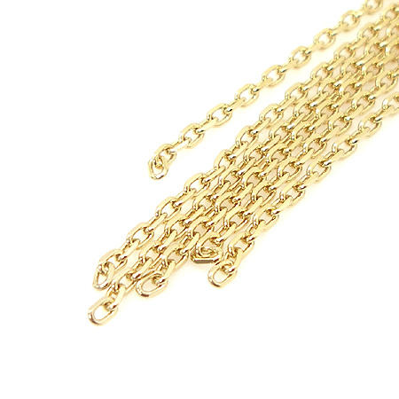 Swarovski(���ͷκ꽺Ű) ���� ü�� ��� �Ͱ��� �̹���5 - ���̺��� �߰���ǰ
