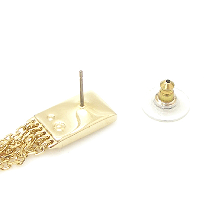 Swarovski(���ͷκ꽺Ű) ���� ü�� ��� �Ͱ��� �̹���6 - ���̺��� �߰���ǰ