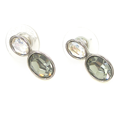 Swarovski(���ͷκ꽺Ű) ũ����Ż ��� �Ͱ��� �̹���4 - ���̺��� �߰���ǰ