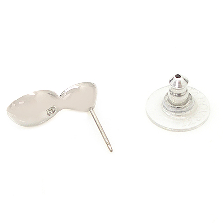 Swarovski(���ͷκ꽺Ű) ũ����Ż ��� �Ͱ��� �̹���5 - ���̺��� �߰���ǰ