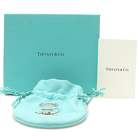 Tiffany(Ƽ�Ĵ�) 925 (�ǹ�) 1837 ���� �̹���2 - ���̺��� �߰���ǰ