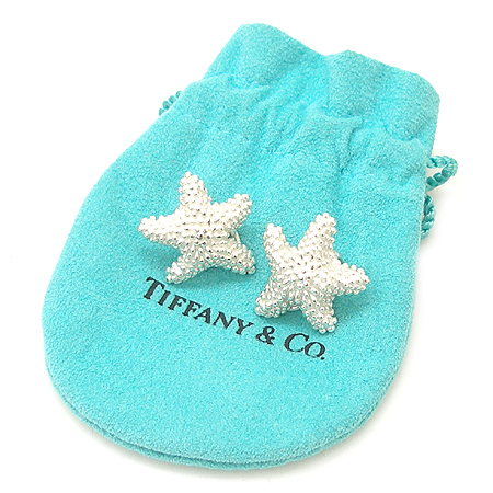 Tiffany(Ƽ�Ĵ�) 925 (�ǹ�) �Ұ��縮 �Ͱ��� �̹���2 - ���̺��� �߰���ǰ