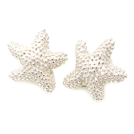 Tiffany(Ƽ�Ĵ�) 925 (�ǹ�) �Ұ��縮 �Ͱ��� �̹���3 - ���̺��� �߰���ǰ