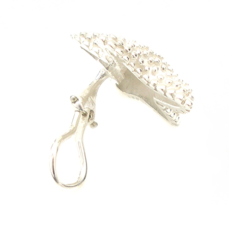 Tiffany(Ƽ�Ĵ�) 925 (�ǹ�) �Ұ��縮 �Ͱ��� �̹���4 - ���̺��� �߰���ǰ