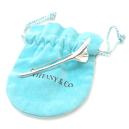 Tiffany(Ƽ�Ĵ�) 925 (�ǹ�) �ö�� ����� �̹���2 - ���̺��� �߰���ǰ