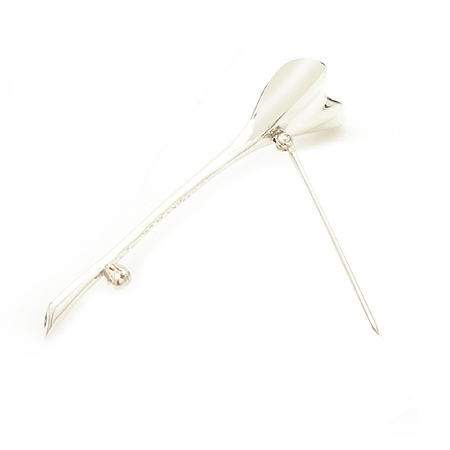 Tiffany(Ƽ�Ĵ�) 925 (�ǹ�) �ö�� ����� �̹���3 - ���̺��� �߰���ǰ