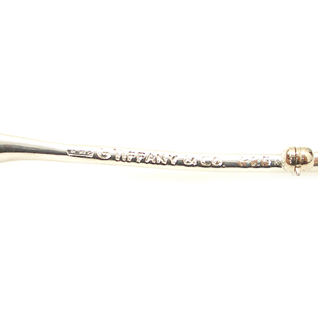 Tiffany(Ƽ�Ĵ�) 925 (�ǹ�) �ö�� ����� �̹���4 - ���̺��� �߰���ǰ