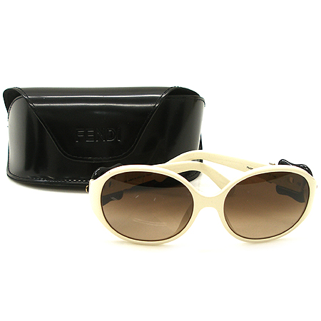 Fendi(���) FS426AF �������� ��Ʈ ��� ���� ���۶� �̹���2 - ���̺��� �߰���ǰ