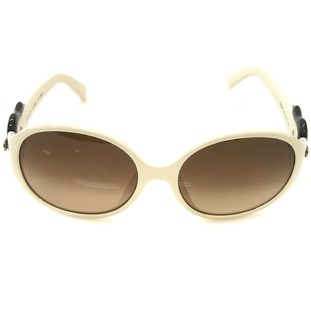 Fendi(���) FS426AF �������� ��Ʈ ��� ���� ���۶� �̹���3 - ���̺��� �߰���ǰ