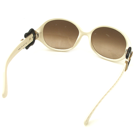 Fendi(���) FS426AF �������� ��Ʈ ��� ���� ���۶� �̹���4 - ���̺��� �߰���ǰ