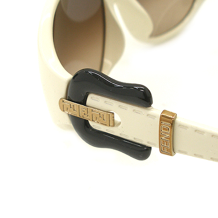 Fendi(���) FS426AF �������� ��Ʈ ��� ���� ���۶� �̹���5 - ���̺��� �߰���ǰ