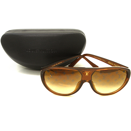 Louis Vuitton(���̺���) Z0162E ���� ���۶� �̹���2 - ���̺��� �߰���ǰ