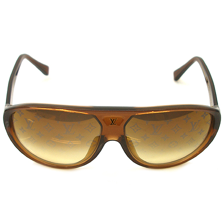 Louis Vuitton(���̺���) Z0162E ���� ���۶� �̹���3 - ���̺��� �߰���ǰ