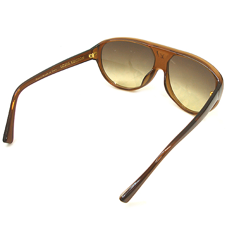 Louis Vuitton(���̺���) Z0162E ���� ���۶� �̹���4 - ���̺��� �߰���ǰ