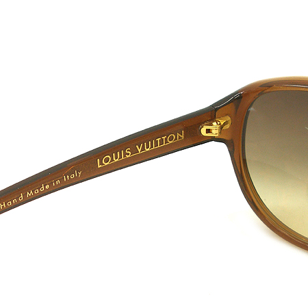 Louis Vuitton(���̺���) Z0162E ���� ���۶� �̹���5 - ���̺��� �߰���ǰ