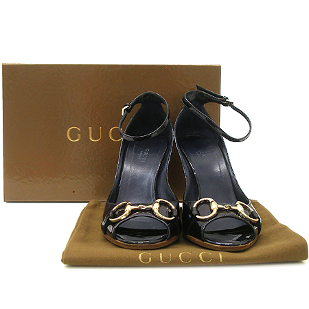 Gucci(����) ���� ��ġ�� ��� ������ ���̴�Ʈ ������ ������ ���� �̹���2 - ���̺��� �߰���ǰ