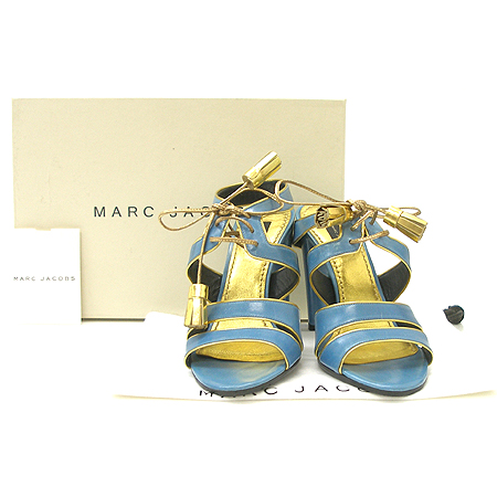 Marc_Jacobs (��ũ �����߽�) ���� ��� ��Ż�� ������ ������ ���� �̹���2 - ���̺��� �߰���ǰ