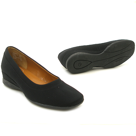 ROCKPORT (����Ʈ) ����Ŀ�� �̹���2 - ���̺��� �߰���ǰ