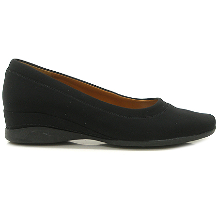 ROCKPORT (����Ʈ) ����Ŀ�� �̹���3 - ���̺��� �߰���ǰ