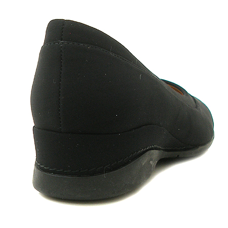 ROCKPORT (����Ʈ) ����Ŀ�� �̹���4 - ���̺��� �߰���ǰ