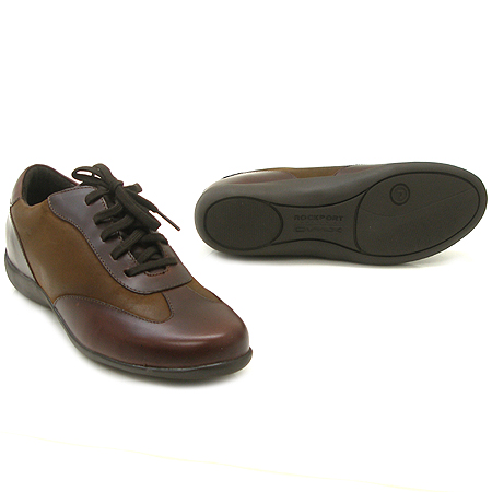 ROCKPORT (Ʈ)  Ŀ ̹2 - ̺ ߰ǰ