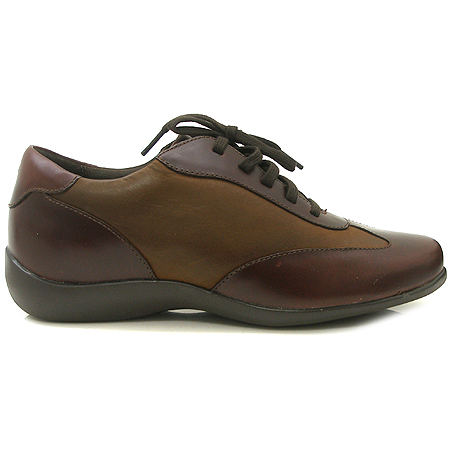 ROCKPORT (Ʈ)  Ŀ ̹3 - ̺ ߰ǰ