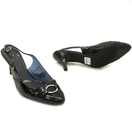 ROCKPORT (����Ʈ) ������ ���� ���� �̹���2 - ���̺��� �߰���ǰ