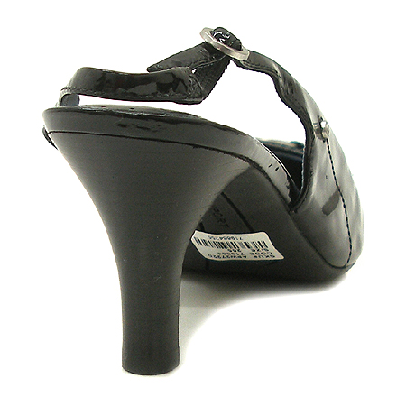 ROCKPORT (����Ʈ) ������ ���� ���� �̹���4 - ���̺��� �߰���ǰ