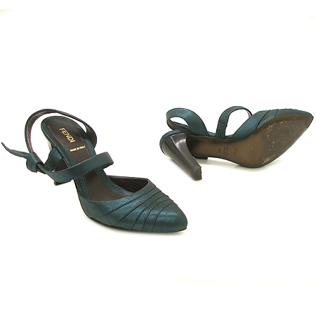 Fendi(���) ��Ż�� ������ ������ ���� �̹���2 - ���̺��� �߰���ǰ