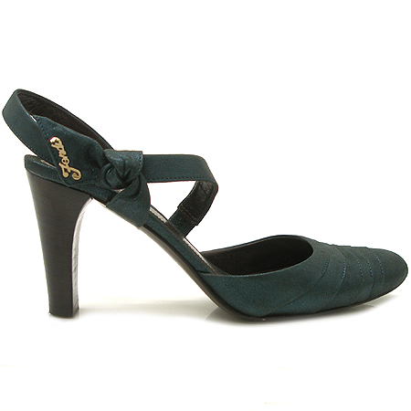 Fendi(���) ��Ż�� ������ ������ ���� �̹���3 - ���̺��� �߰���ǰ